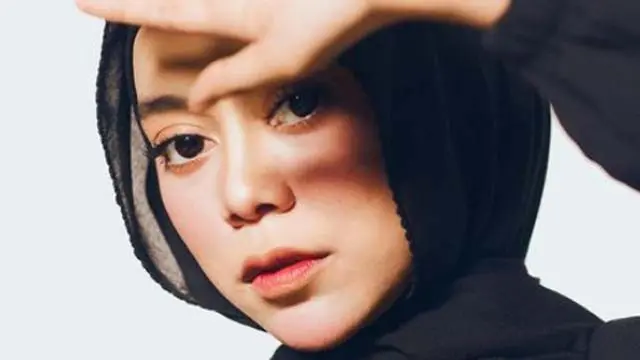 Jadi Buah Bibir Netizen, Postingan Lesti Kejora Bikin Penasaran