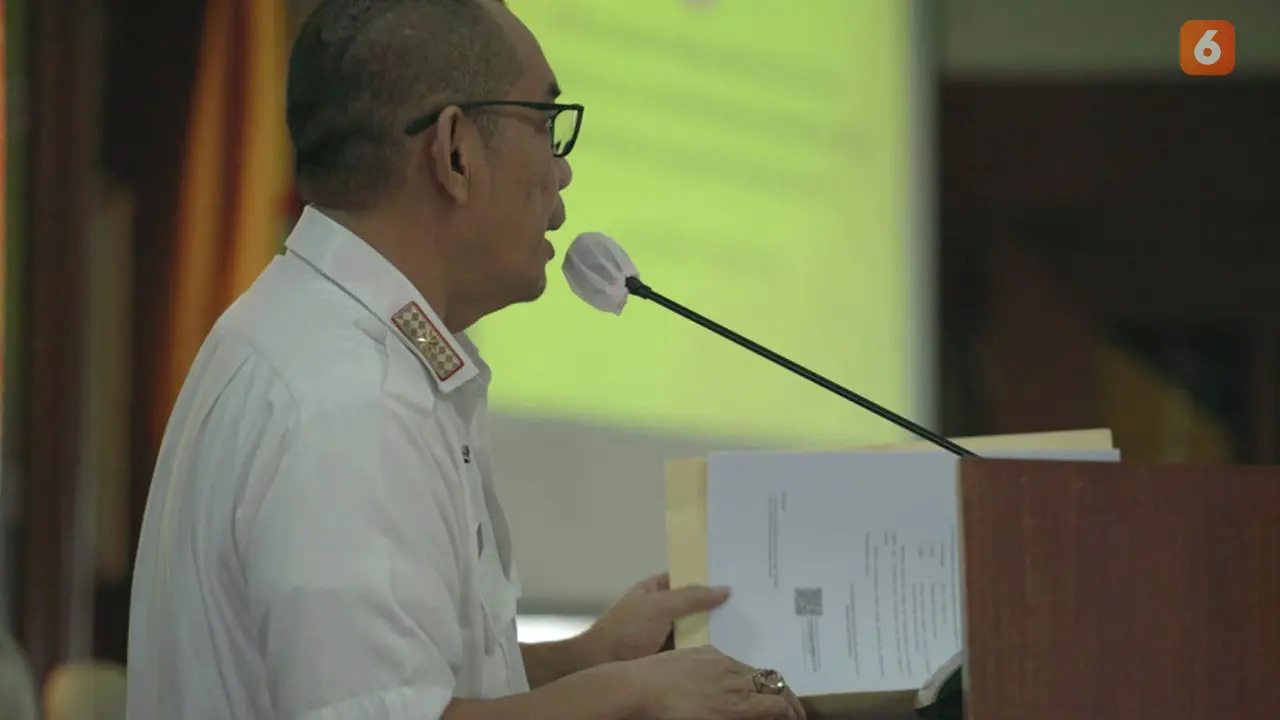Inspektorat Prov Kalimantan Selatan Kalsel