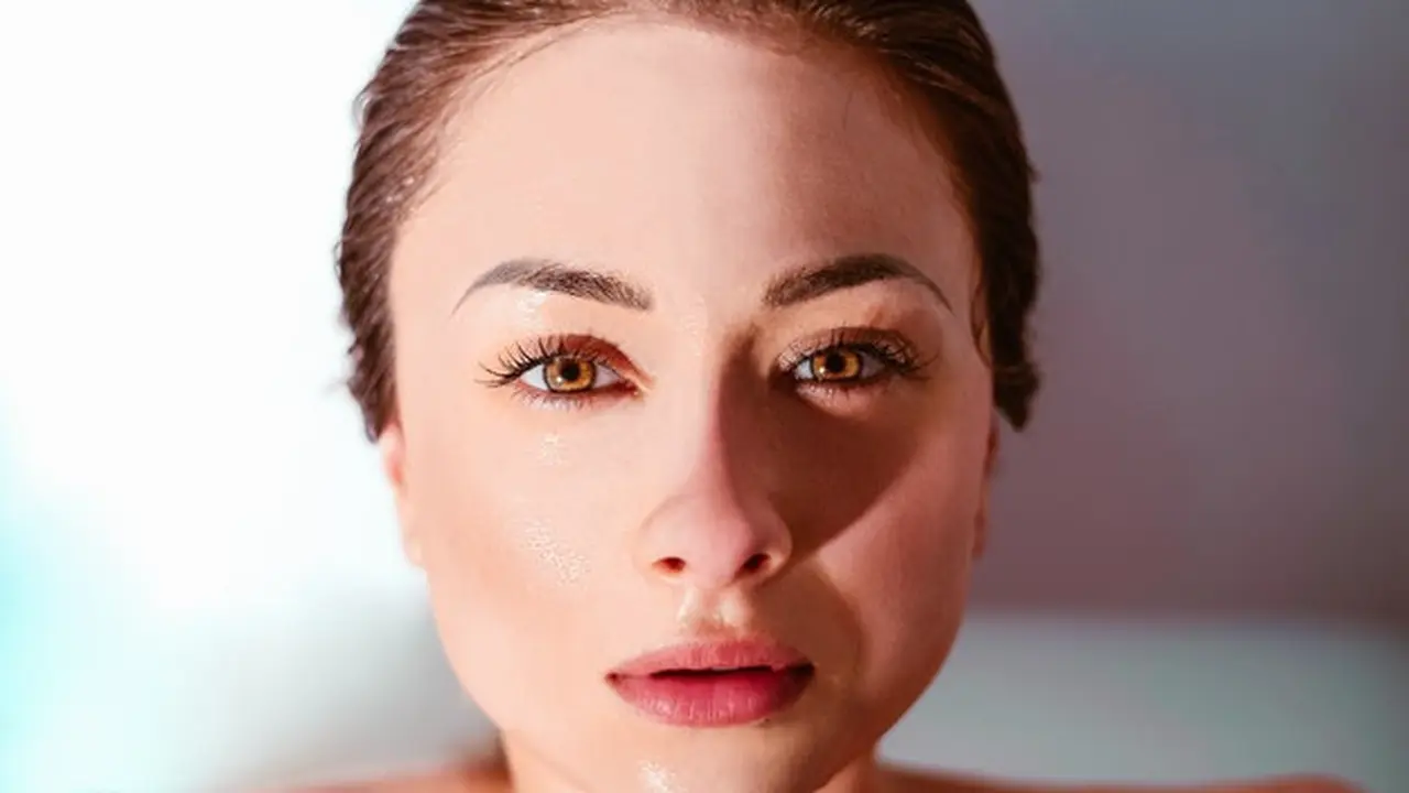 Langkah Mudah Wujudkan Kulit Glass Skin