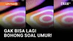 Instagram lagi uji coba AI untuk mendeteksi umur penggunanya. Gimana caranya?