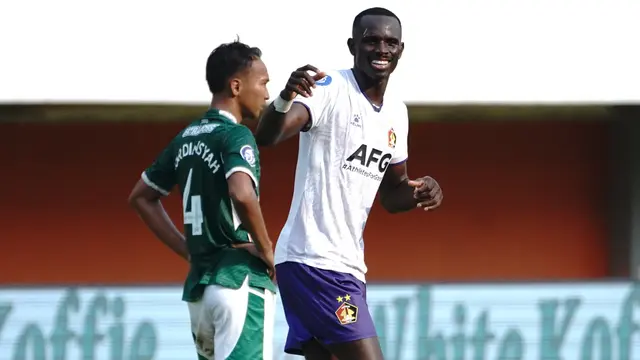 Flavio Silva