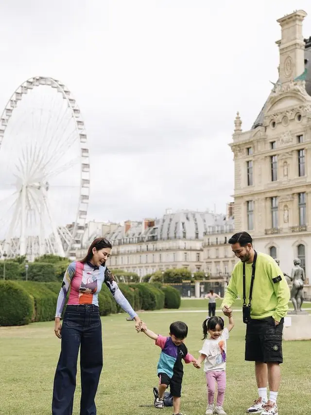 Syahnaz Sadiqah (@syahnazs)