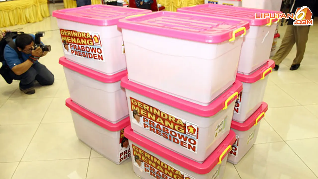 gerindra-dcs130520b.jpg