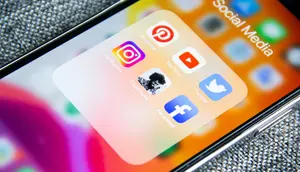 Sebelum Posting atau Berkomentar di Medsos, Cek 3 Hal Ini