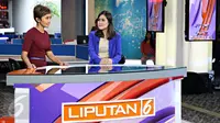 Kenapa Jessica Selalu Terlihat Tenang?