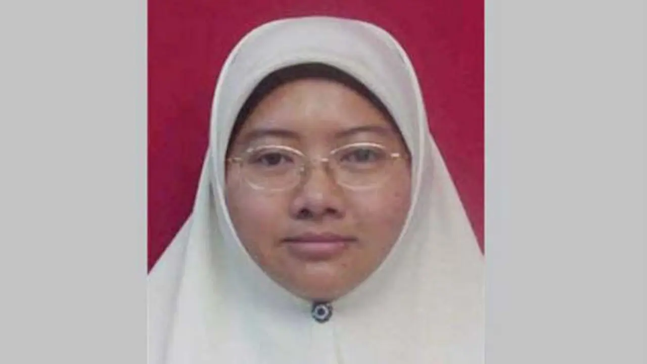 muslimah-malaysia-140210a.jpg