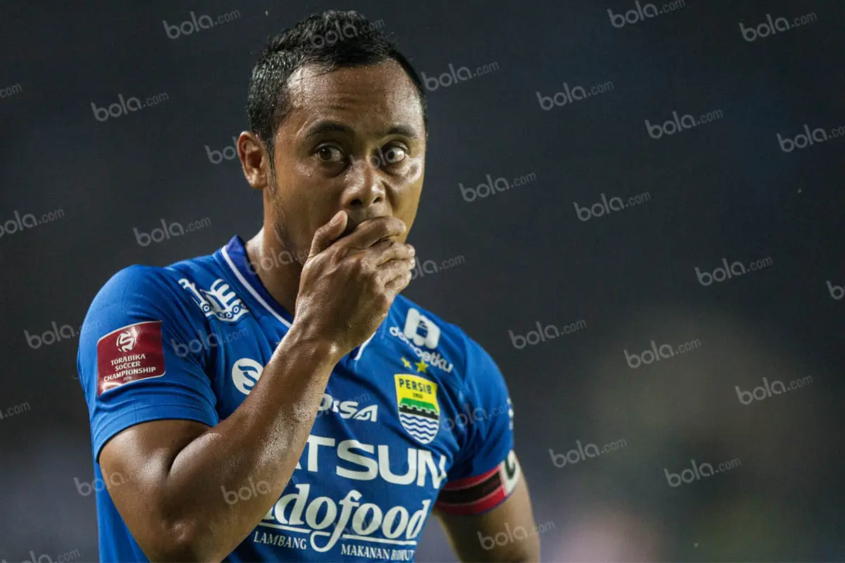 Persib Bandung
