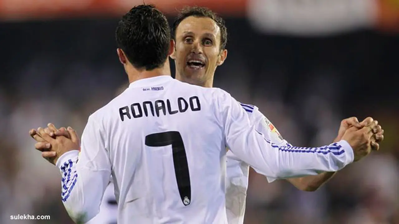 calvanho-ronaldo-130707a.jpg