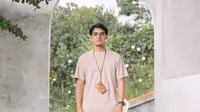 Ricky Harun Sorot Fenomena Gaya Hidup Sehat Artis Indonesia dengan Konsumsi Propolis, Apa Katanya?