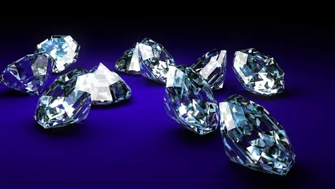 Copyright fastlanemag.com