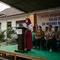 8 Puisi Perpisahan Sekolah, Deretan Bait Menyentuh untuk Guru dan Sahabat