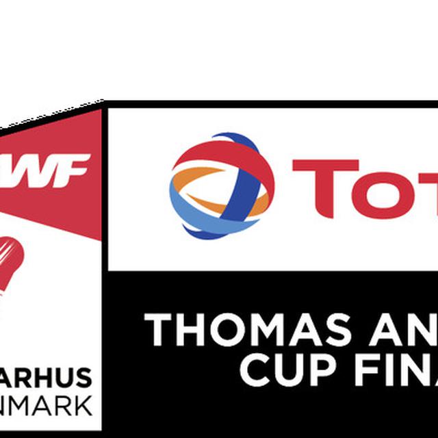 Indonesia Mundur Dari Piala Thomas Dan Uber Ini Komentar Sekjen Pbsi Ragam Bola Com