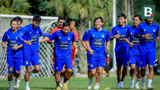 Arema FC