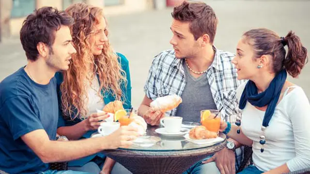 Foto: copyright Shutterstock.com