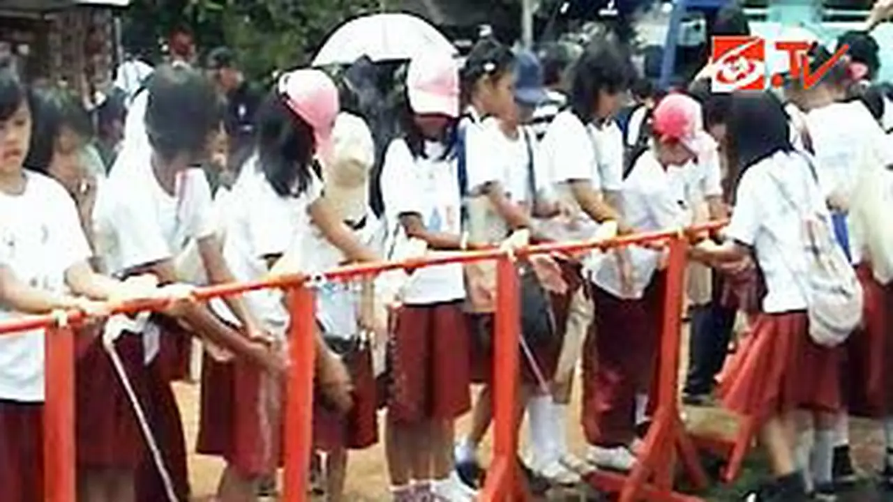 101016acucitangan.jpg