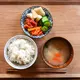 Makanan di Jepang (dok. Unsplash.com/Takafumi Yamashita)