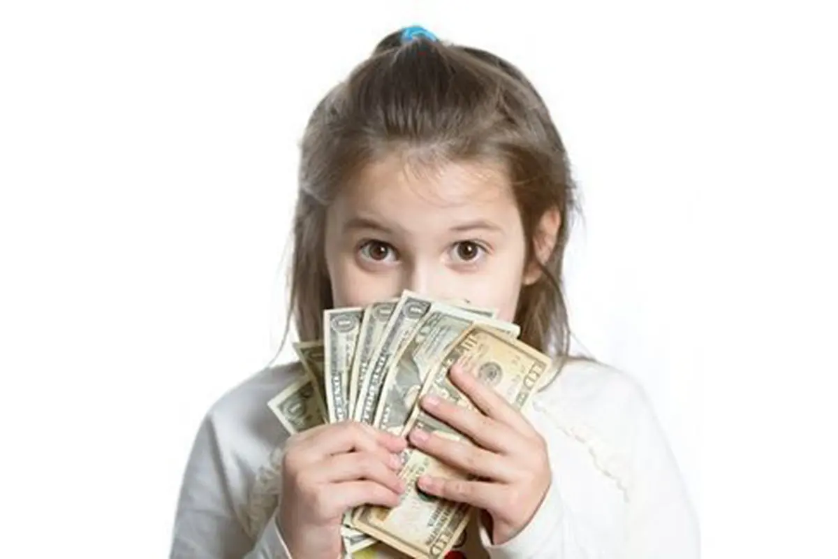 Copyright: shutterstock.com