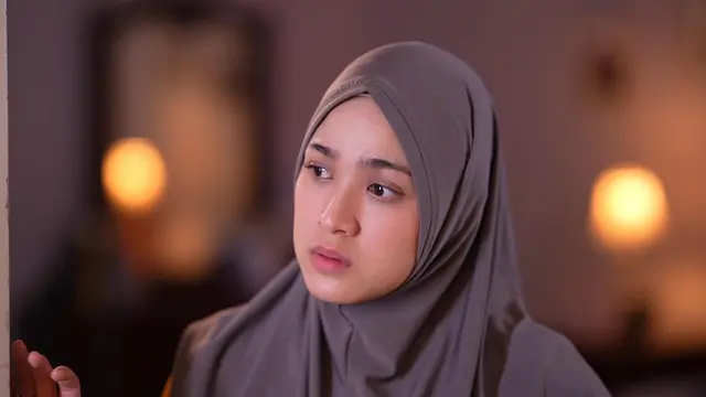 Tajwid Cinta