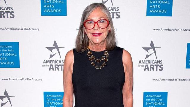 Alice Walton