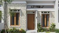 Pemprov DKI Jakarta Ringankan Warga Miliki Rumah Pertama Lewat Kebijakan NPOPTKP BPHTB
