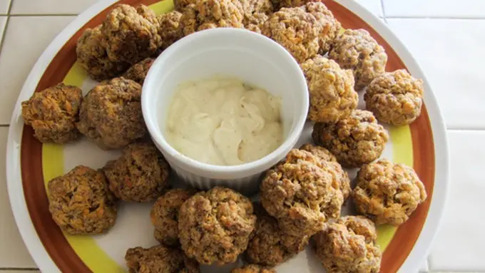 Photo copyright cal.spoonuniversity.com