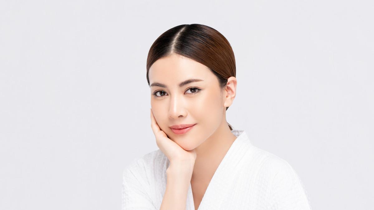Eksfoliasi Ringan dan Efektif, Begini Cara Merawat Kulit dengan Gluta Soap