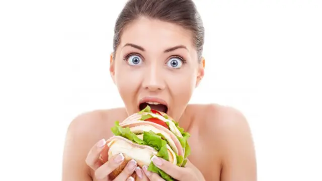 Photo: Copyright Thinkstockphotos.com