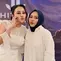 Selfi Yamma Ciptakan Lagu Untuk Rani Zamala