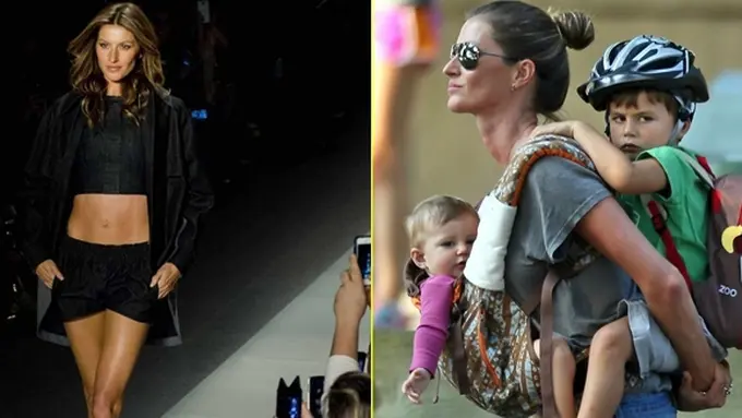 (c) Merdeka.com | justjared.com