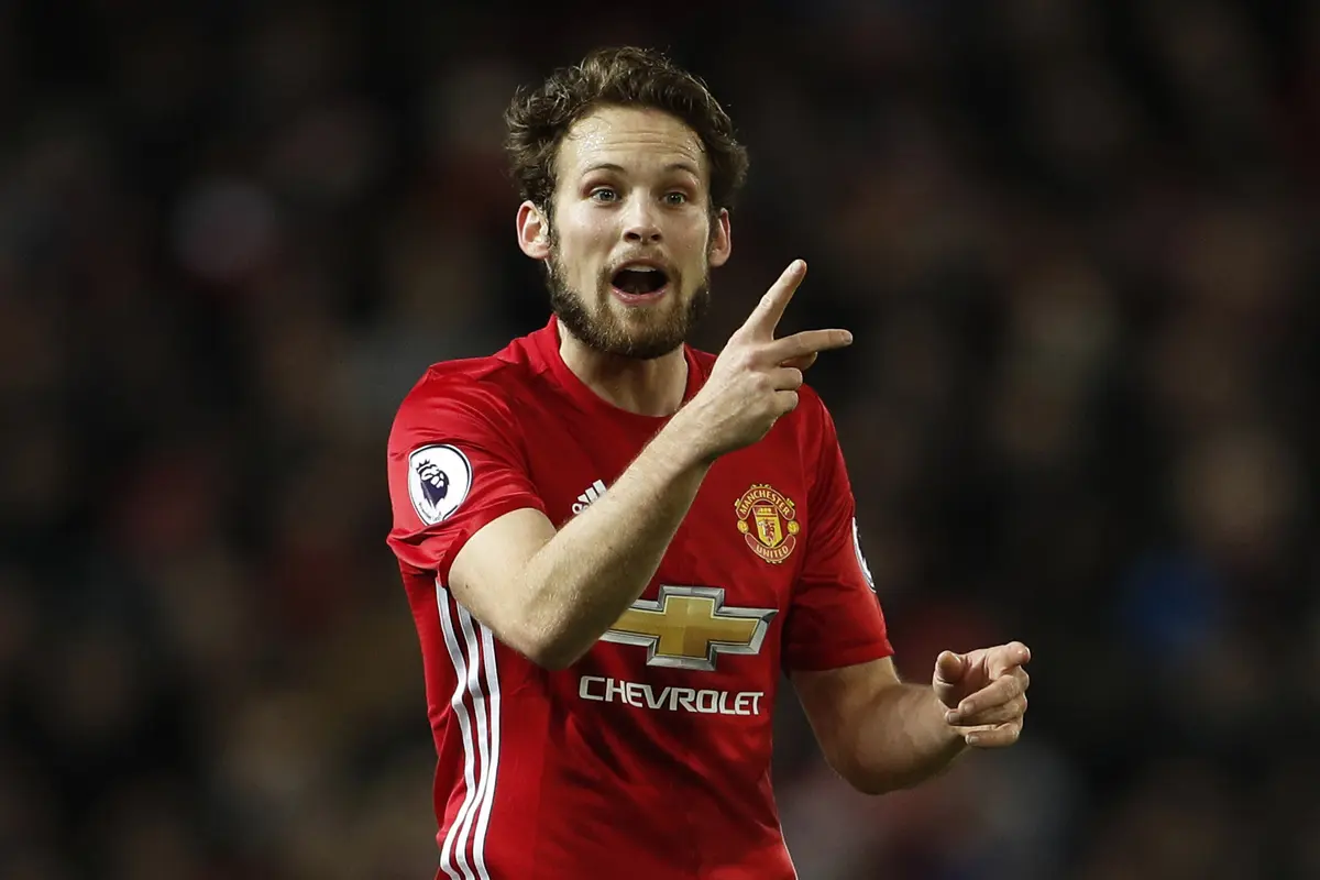 Pencetak Gol Kemenangan untuk Tim Klasemen Teratas pada Boxing Day Premier League