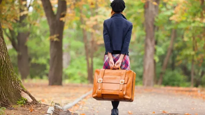 Foto Copyright thinkstockphotos.com