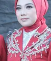 Mahadewi manggung lagi [Instagram/tatajaneetaofficial]
