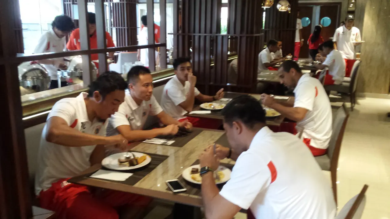 Persija Jakarta