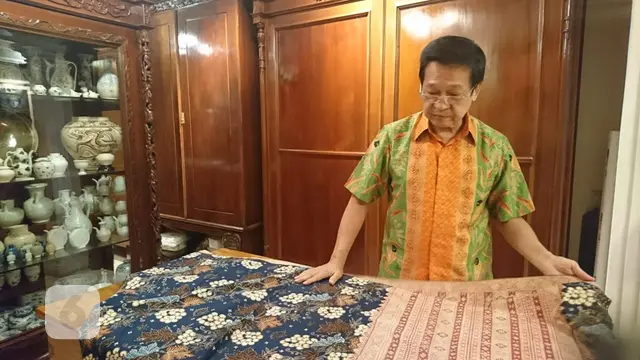 Hartono Sumarsono