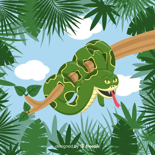 Snake