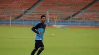 4 Faktor Utama Evan Dimas Perlu Dibawa ke AFF 2014