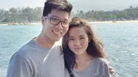 Titik Terang Pembunuh Mirna