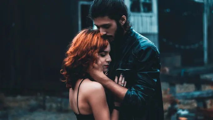 Semoga si Pacar Baca, Ini Nih yang Cewek Butuh Saat Lagi PMS