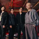 for Revenge Rilis I Miss You Every Brand New Day, Soundtrack Resmi 'SPIDER-MAN: BRAND NEW DAY'