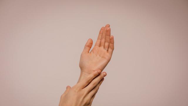 Menjaga Kesehatan Kulit