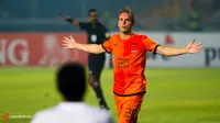 Newcastle Resmi Mendapatkan De Jong