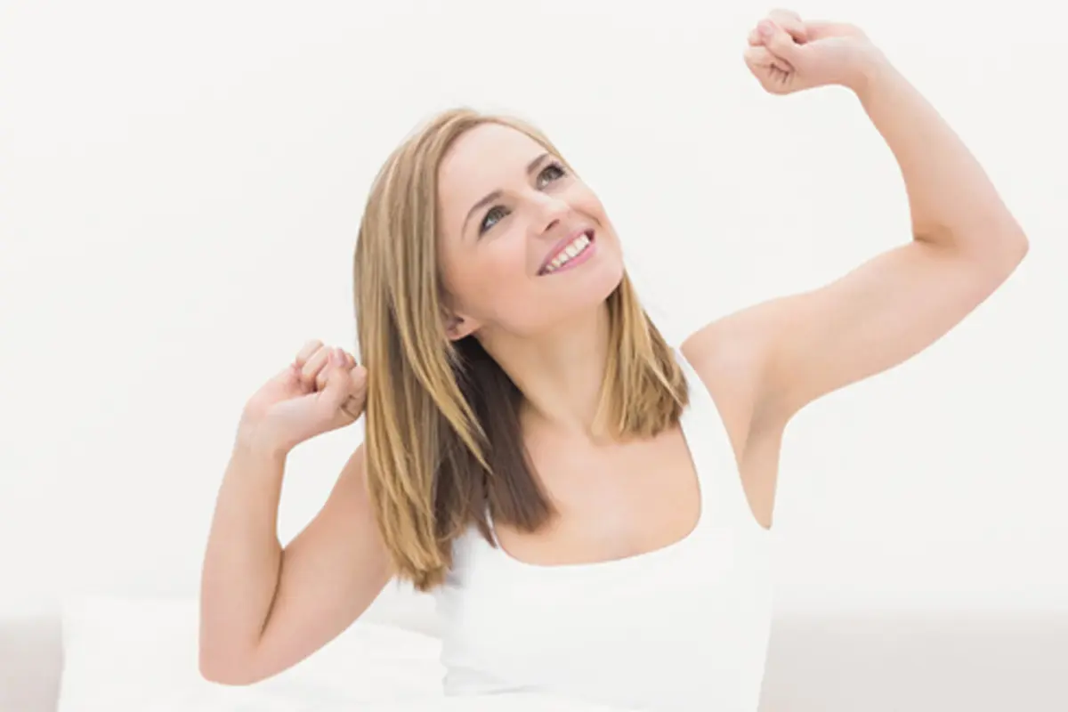 foto: copyright thinkstockphotos.com