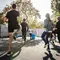 Zone 2 Cardio Bantu Bakar Lemak, Begini Cara Melakukannya