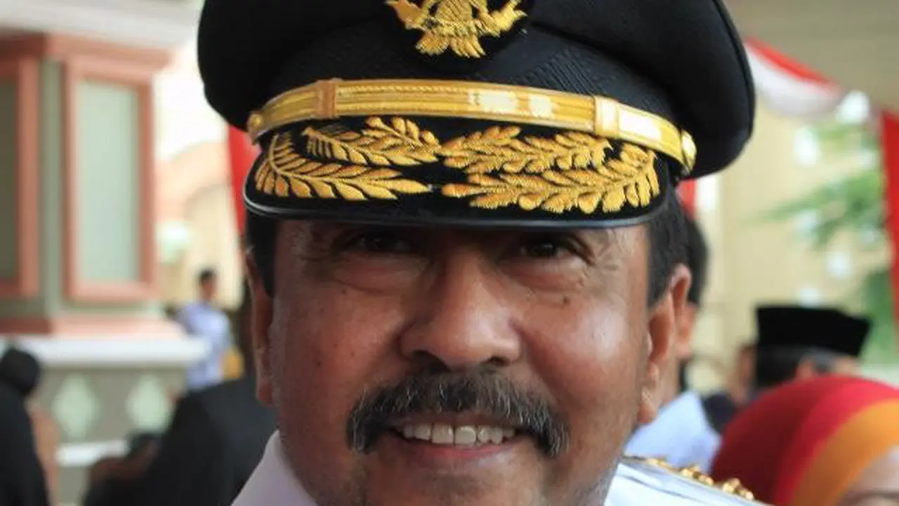 Rano Karno