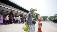 Manajer Koperasi Merah Putih Jadi Pegawai Setelah 2 Tahun PKWT