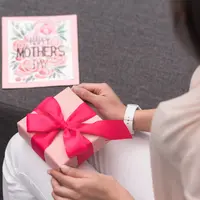 (depositphotos/IgorVetushko)