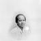 Potret RA Kartini, pahlawan emansipasi wanita (foto: Tropenmuseum.dok)