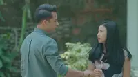 Sinetron Naik Ranjang tayang di SCTV. (dok.SCTV/Sinemaart)