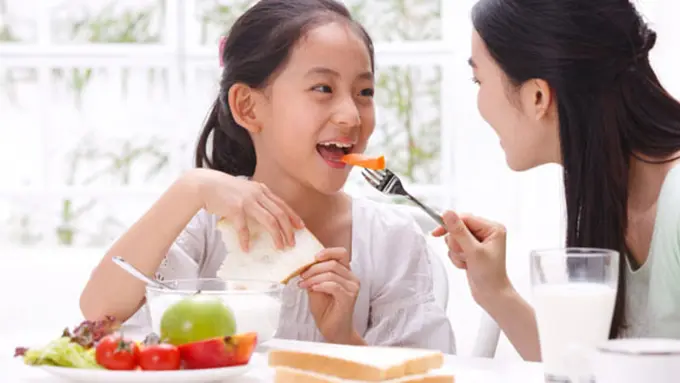 Foto: copyright thinkstockphotos.com