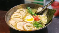 5 Popular Japanese Noodle Dishes You Should Try